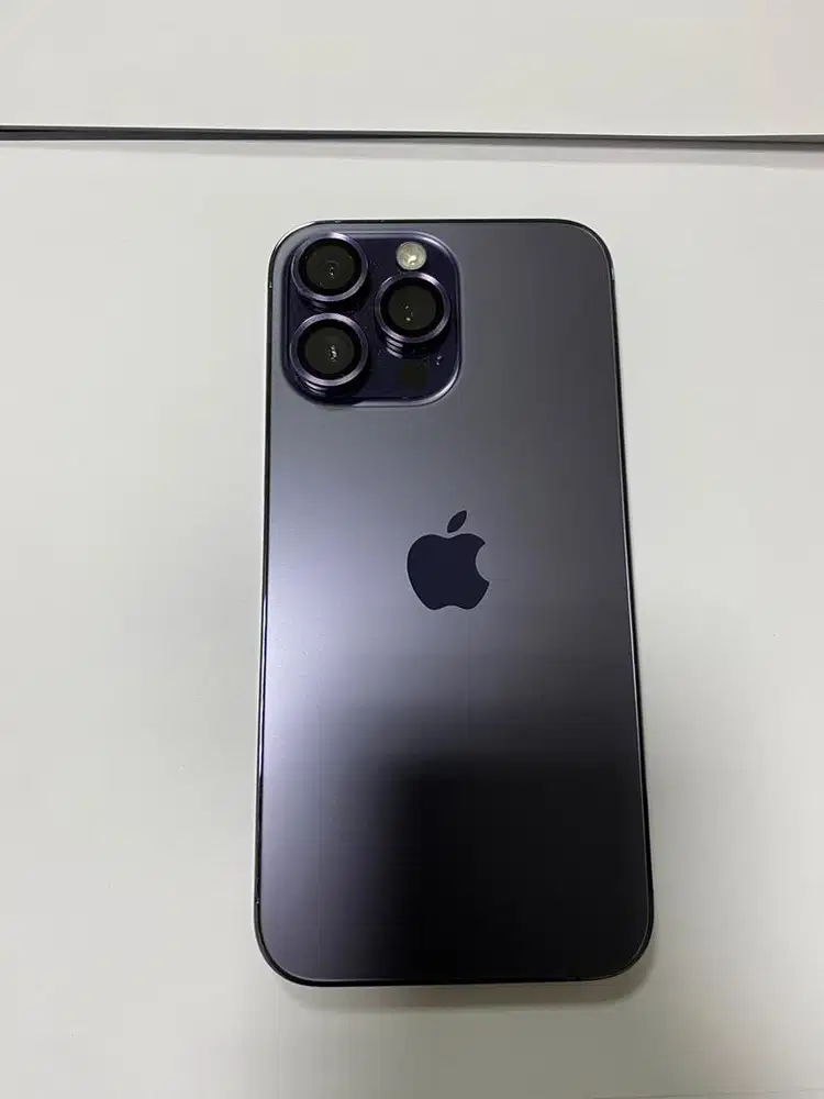 Iphone 14 Promax 128GB ex IBOX