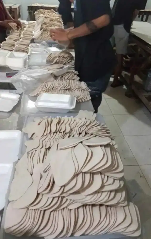 Cireng isi bandung jadul murah pabrikan