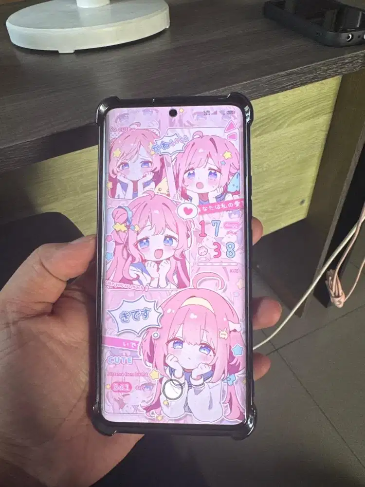 Redmi note 14 pro 5G