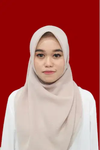 Buka Jasa Infal art/baby sitter buat lebaran