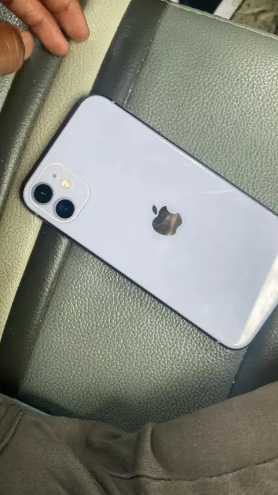 Iphone 12 basic 5g 128 inter