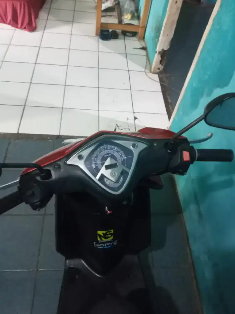 di jual mio soul 2010