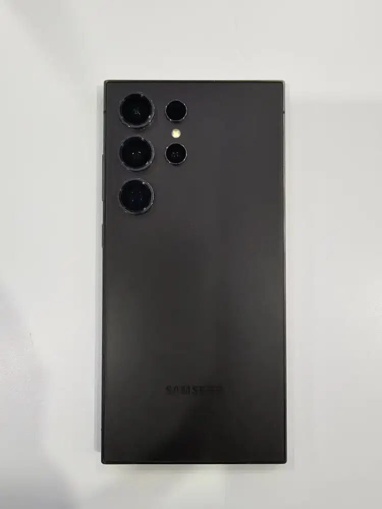 Samsung S24 Ultra 512GB