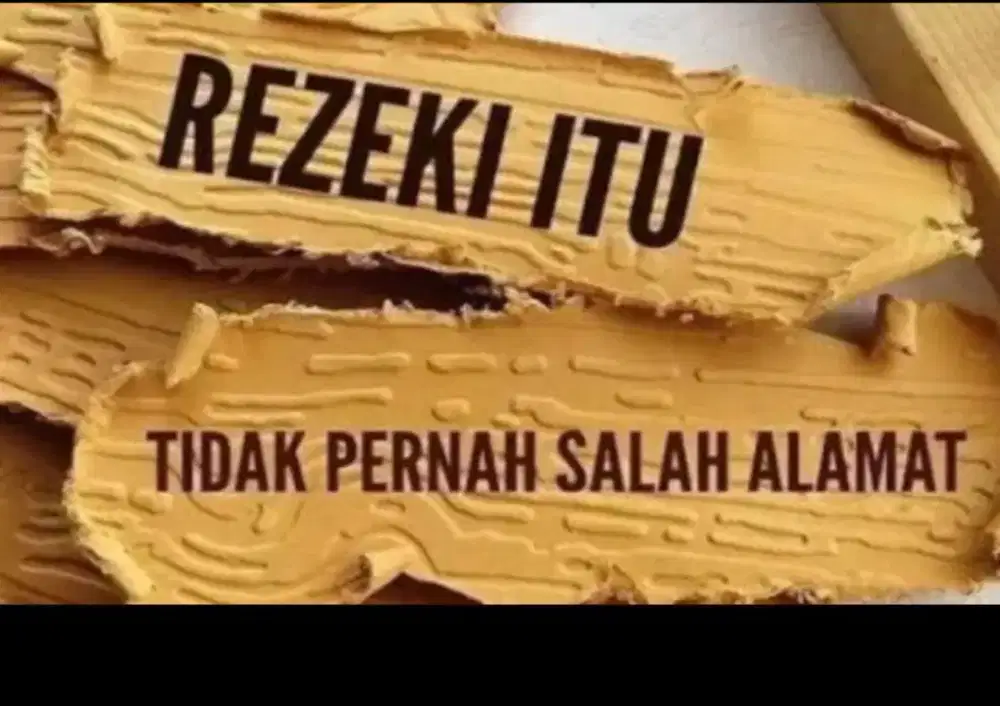 SAYA SEDANG MENCARI PEKERJAAN SEBAGAI SECURITY KOMPLEK DAN APA SAJA