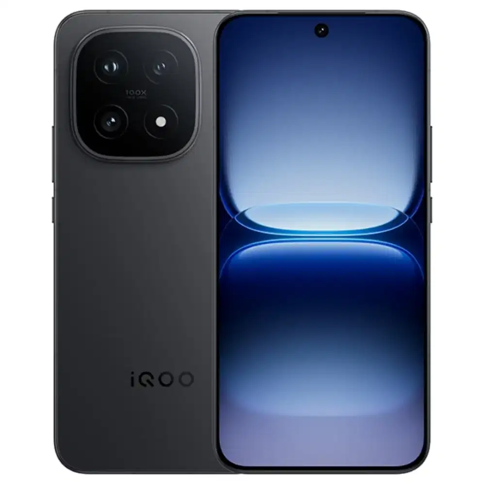 iQOO 15 16/512 GB