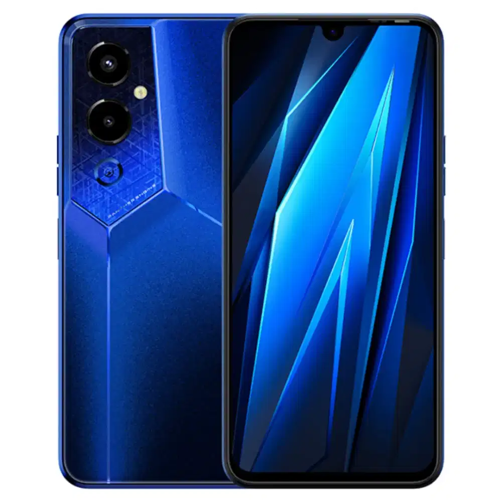Tecno Pova 4 Pro 8/256GB