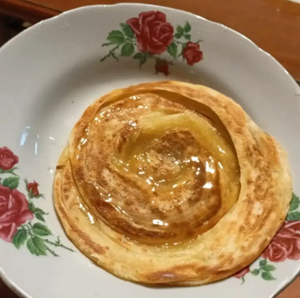 Dibutuhkan wanita crew Rumah  Produksi FnB