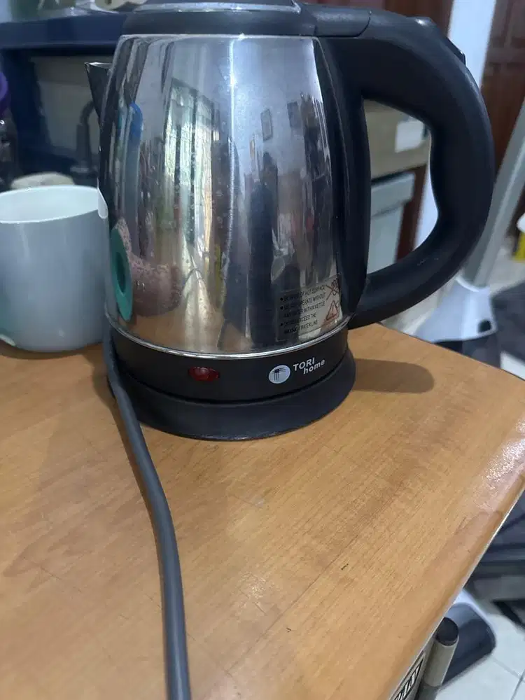 ART PP daerah jakarta barat/jelambar