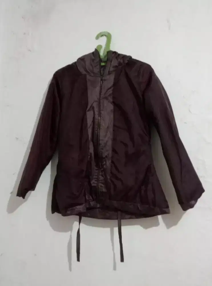Jaket Wanita Remaja
