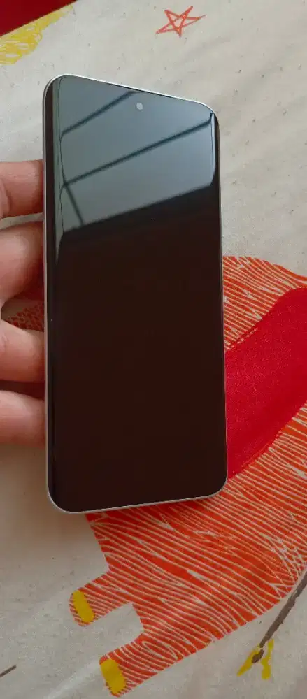 Dijual Infinix Hot 60 pro plus