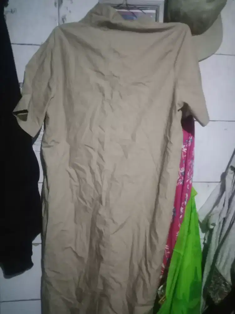 Baju atasan wanita dewasa 36