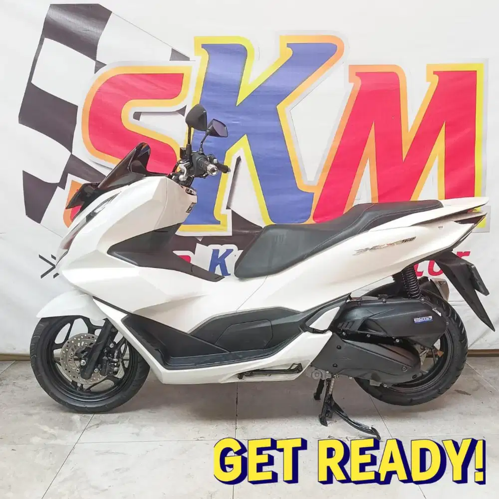 (heboh bayar 700 lngsng gas) PCX 2023 cash credt