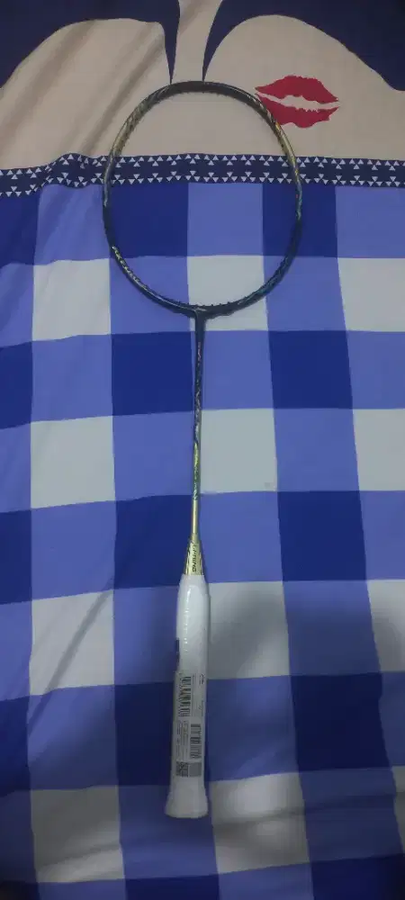 LINING AXFORCE 10O 4U