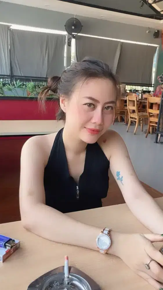 INFO LOWONGAN PEKERJAAN APA SAJA