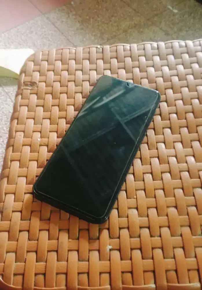 Samsung A50 mati Ori mulus spt baru