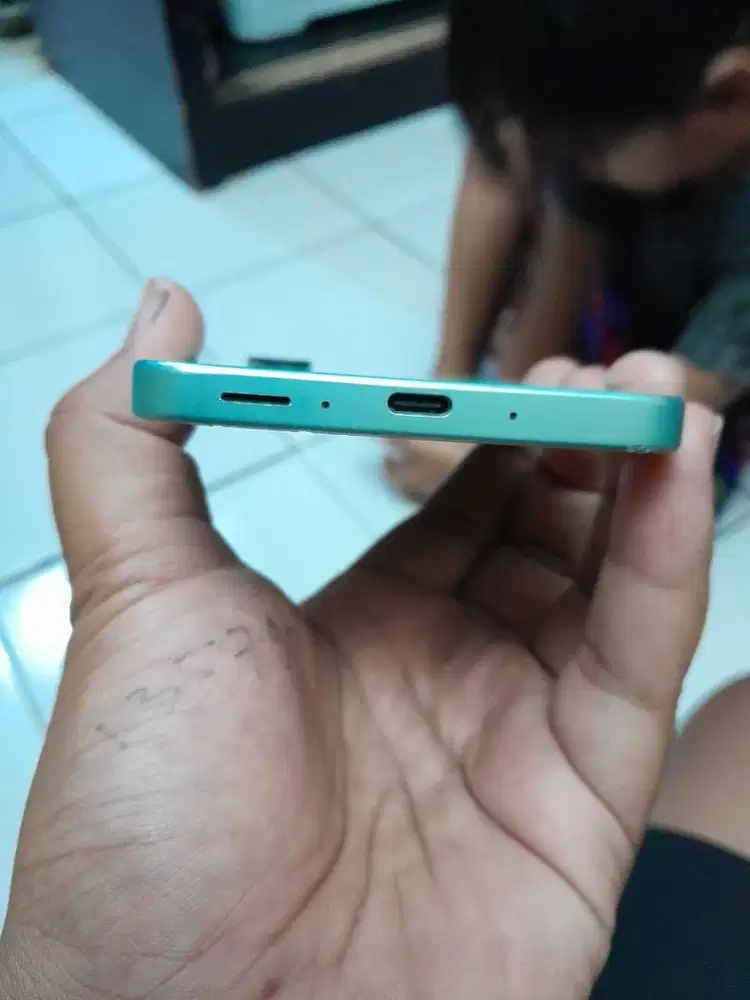 Samsung A26 ram 8/256gb 5G