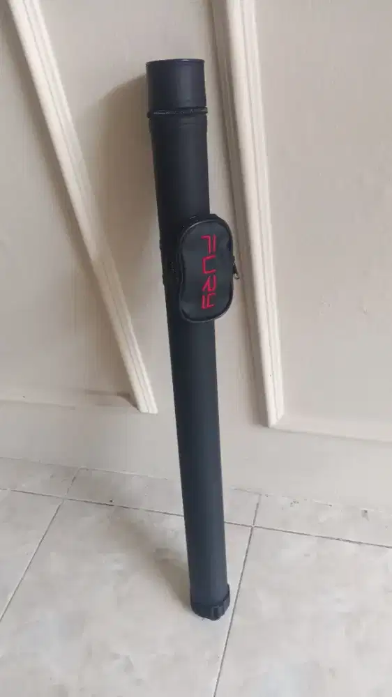 Tas billiard case billiard