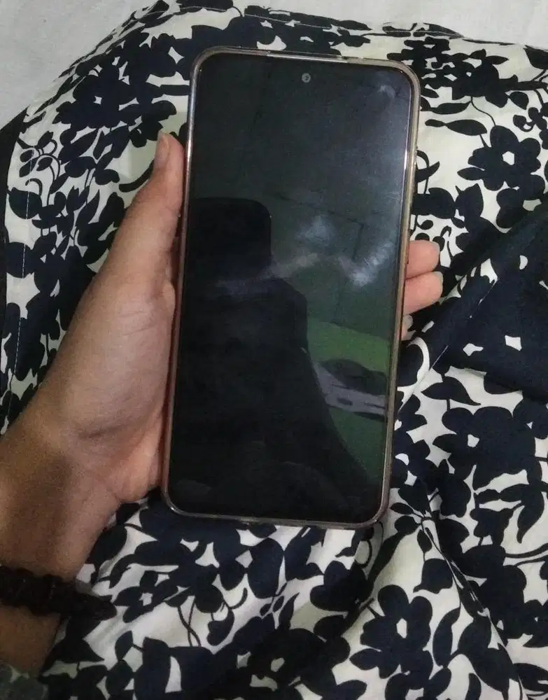 Jual samsung galaxy A 36 5 G