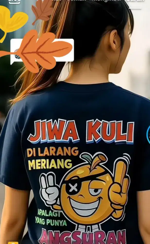 Alat repleksi mecine jijat