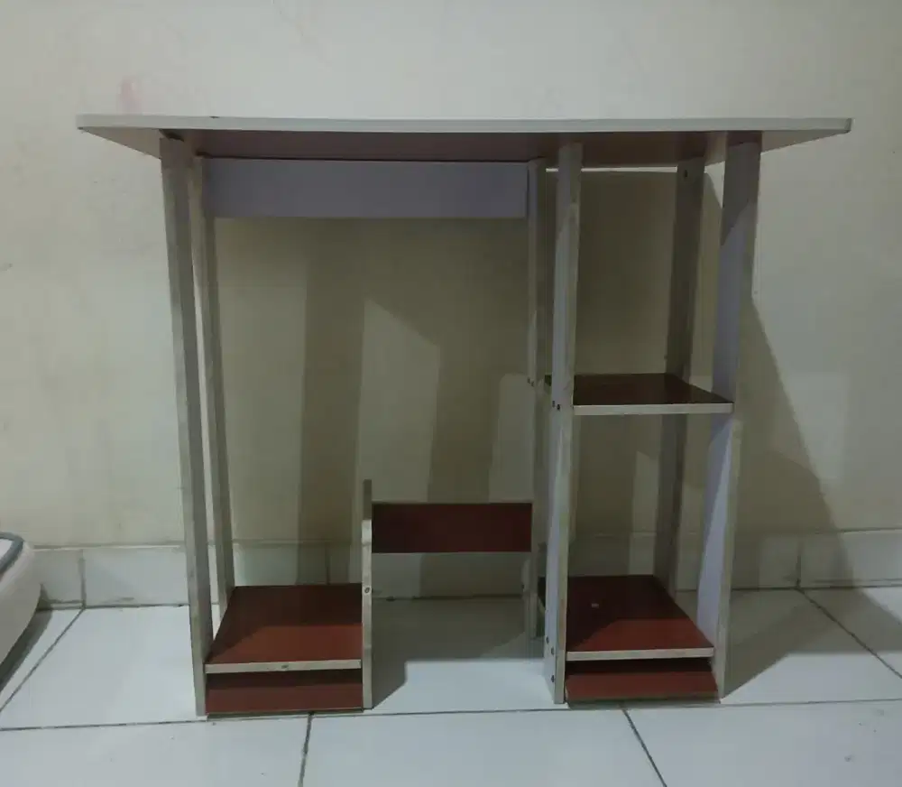 Paket Bundling Kebutuhan Rumah Tangga