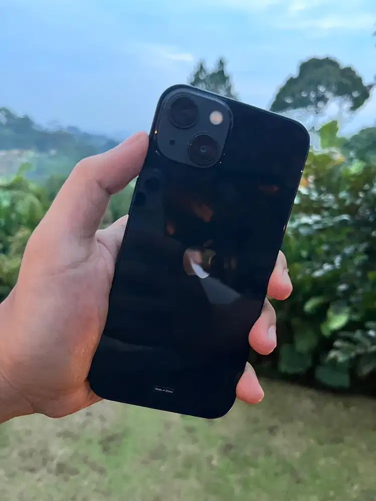 iphone 13 128gb ibox