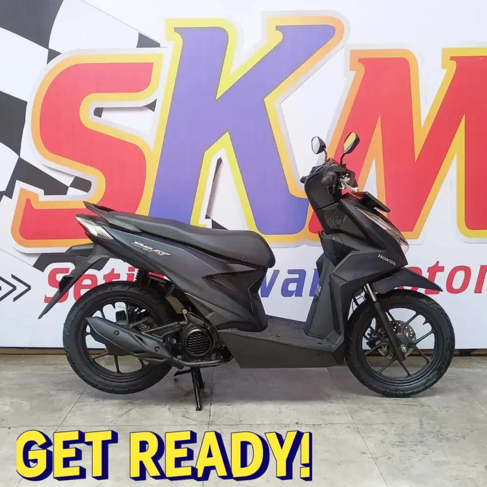 (heboh bayar 300 free servis slma angsrn) beat 2022 cash credt