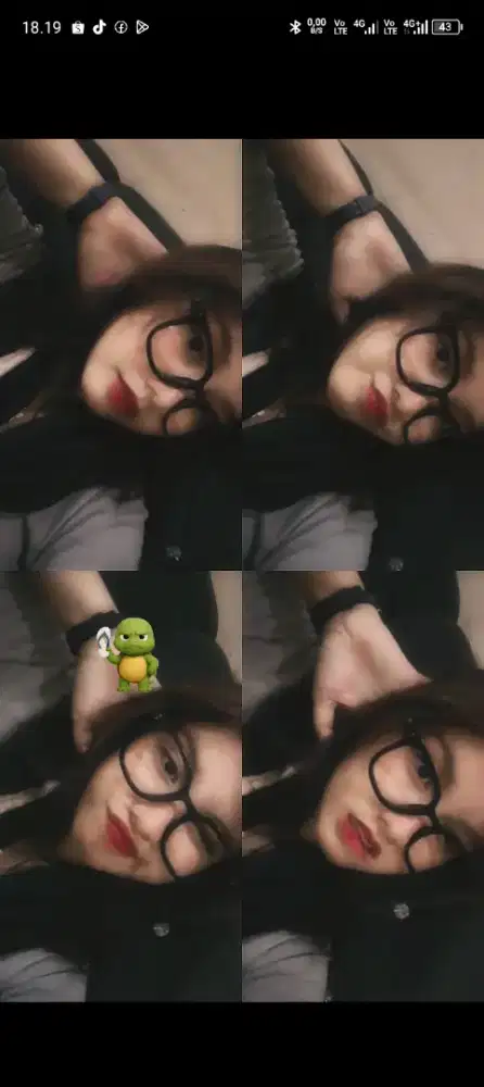 Cari lowongan pekerjaan