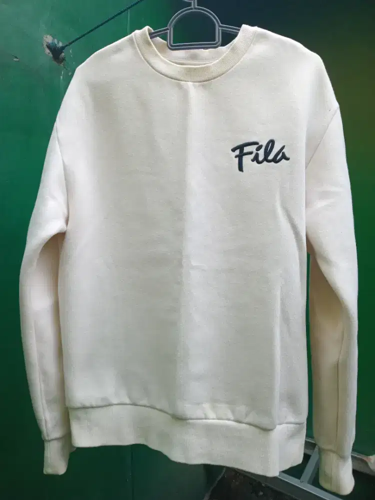 CN Fila Original