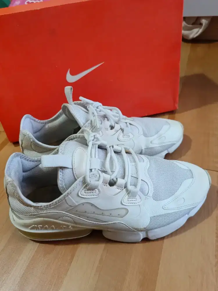 Sepatu Nike Airmax wanita