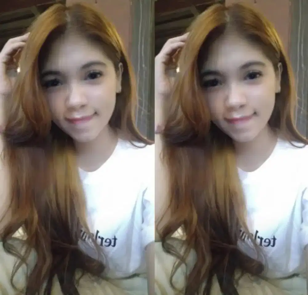 info lowongan pekerjaan