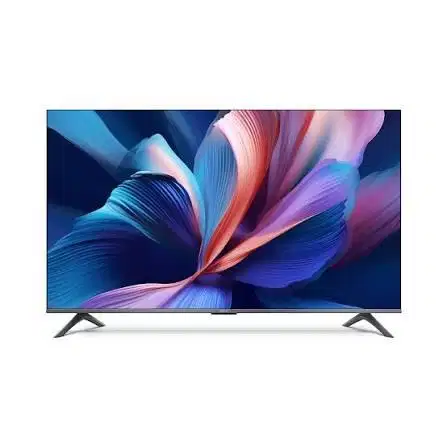(426) Xiaomi GTV 43 A PRO UDH QLED 2026