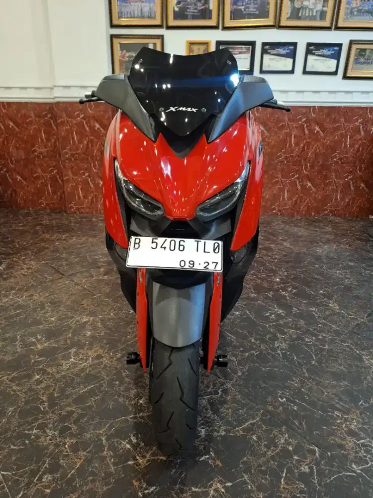 HUB CE KOM DP PROMO XMAX 2022 DI BANTU SAMPE ACC KM RENDAH PAJAK HIDUP
