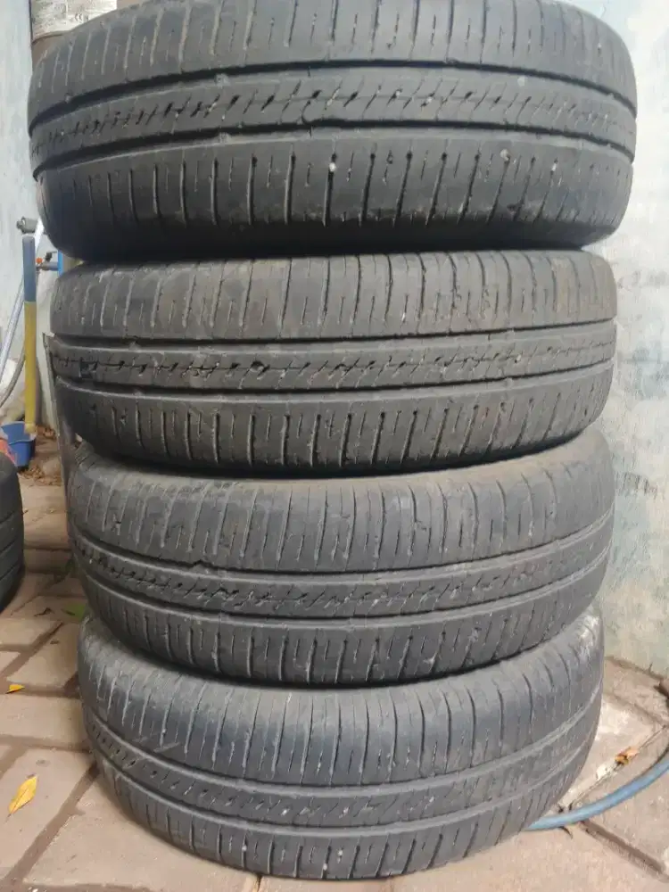Achilles 175/65 R14