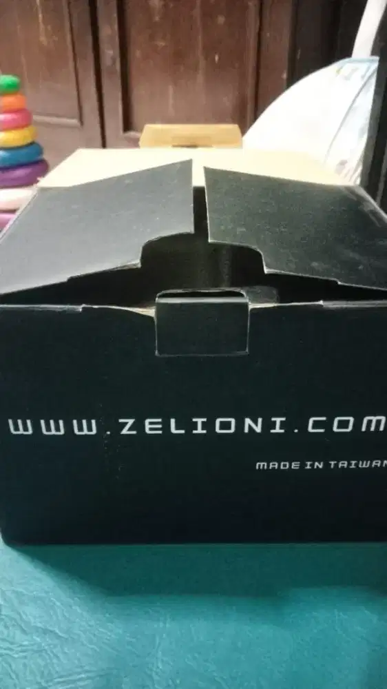 Headlamp GTS 150 keyless PNP