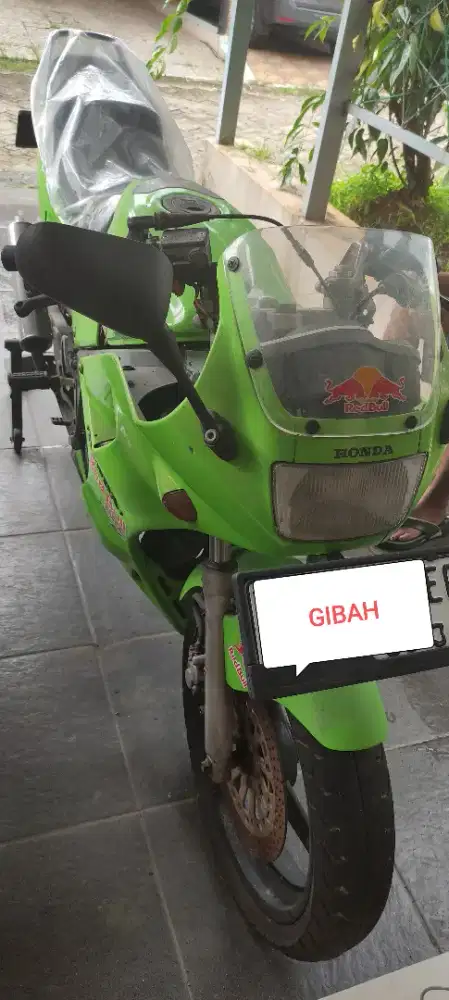 NSR FULL PAPER PAJAK ON