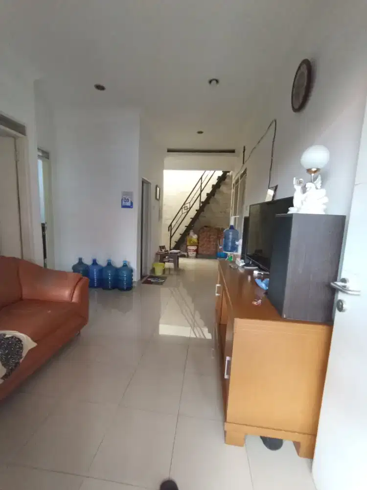 Dijual rumah taman kopo indah murah jarang ada 
Bagus siap huni bagus