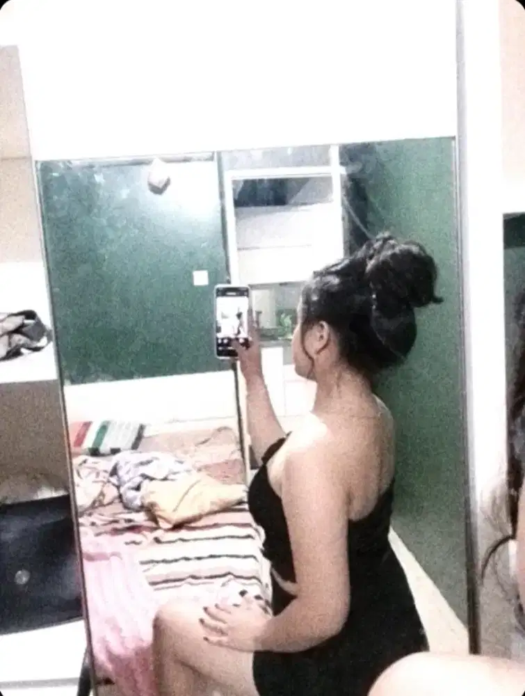 sedang mencari pekerjaan