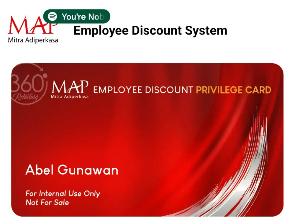 Fashion pria dan wanita