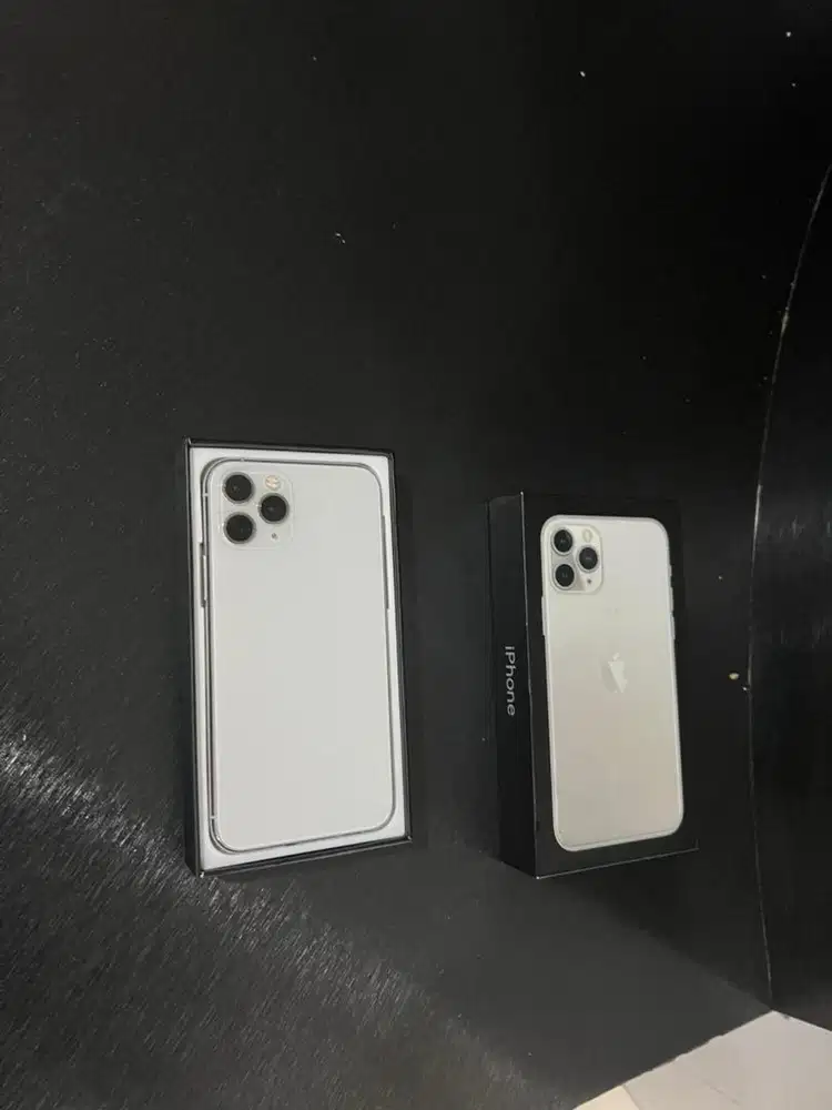 iphone 11 pro 256gb tinggal login