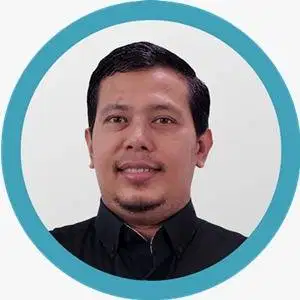 Urgent Butuh Pekerjaan Segera untuk kebutuhan sekolah anak