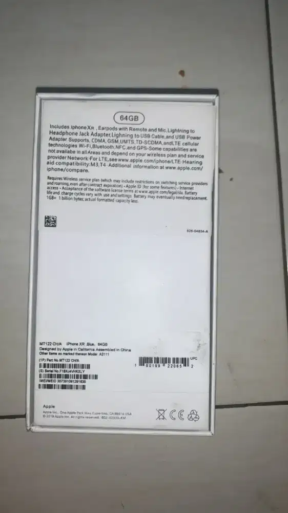 jual hp yang sat set ngambill harga tinggi