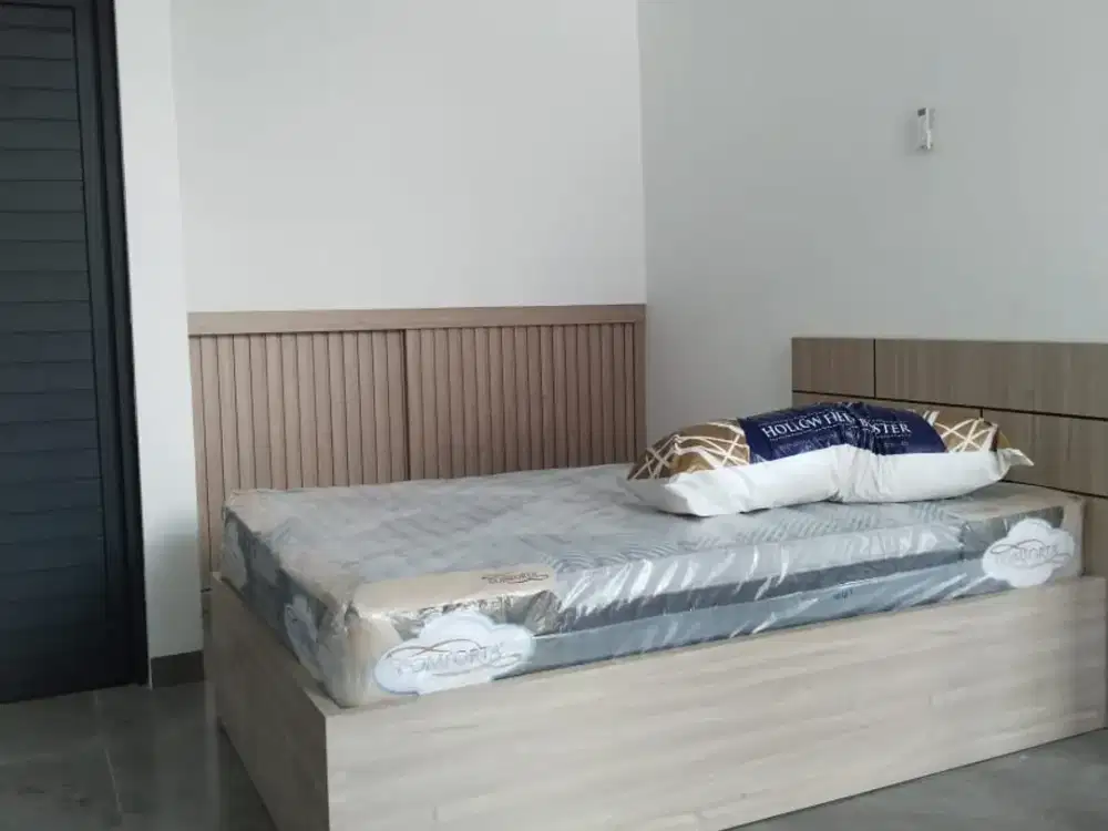 Rumah Kos Kost Guest House Sayap Surya Sumantri Maranatha Pasteur