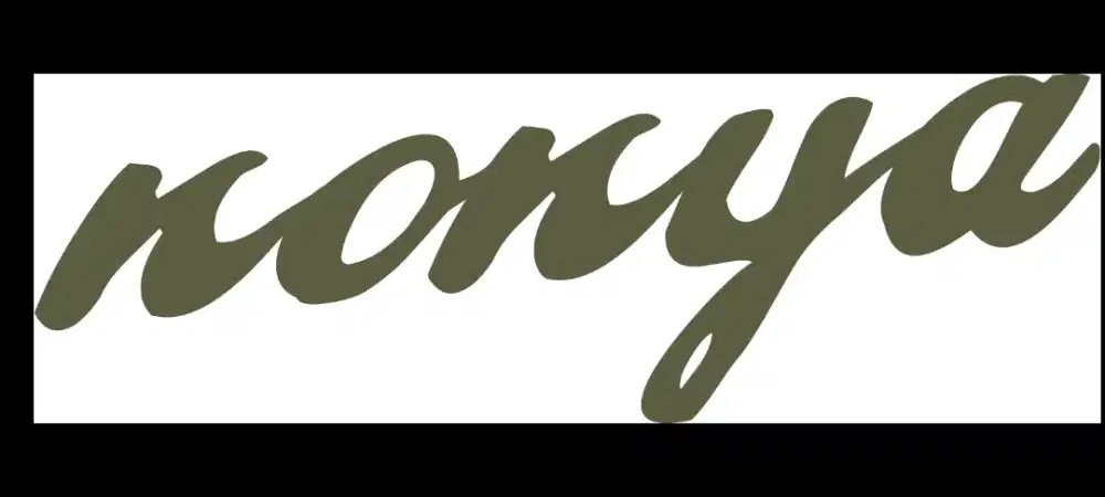 Lowongan Pekerjaan Pastry Kue