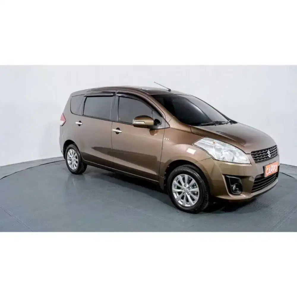 Antar jemput offline