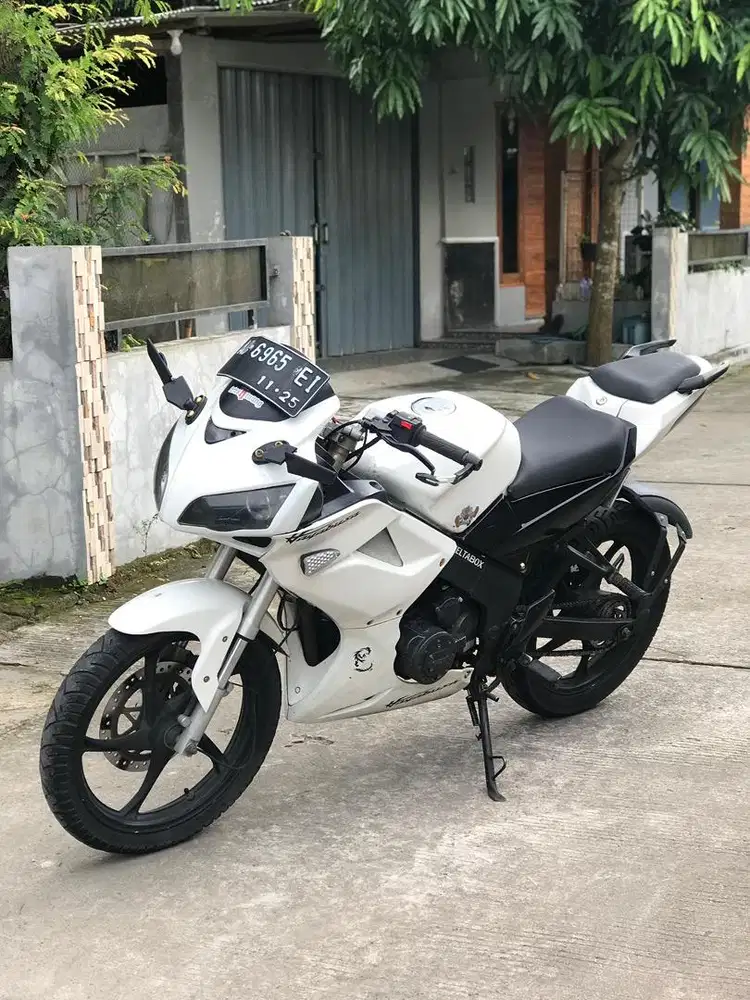 Minerva 2010 ab off 1x