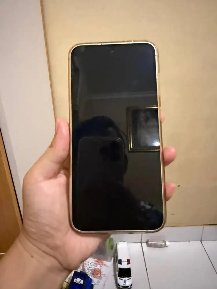 Samsung S24 fe 8/256