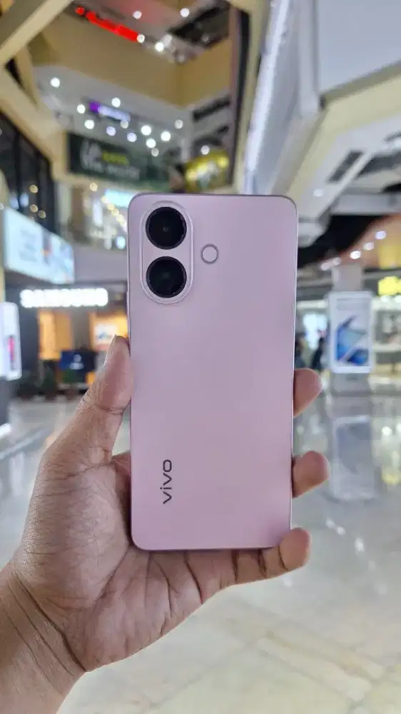 Promo Potongan 300k V60lite 8/256