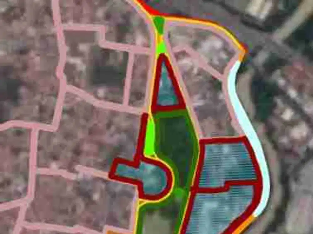 jual & sewa‼️‼️di alun alun jl Pramuka - veteran