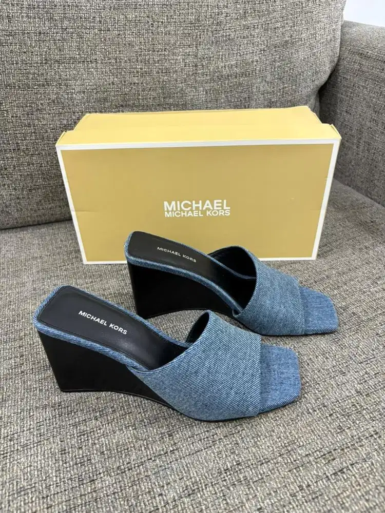 Michael Kors Original Store 36 - 40