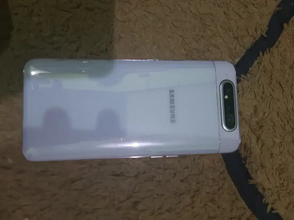 Jual Handphone bekas